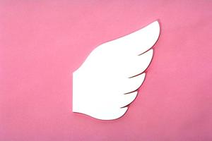 公共で火葬場が近い斎場が人気です