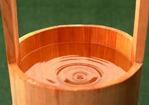 静岡県掛川市の安心・信頼の葬祭サービス｜富士葬祭掛川の特徴と店舗情報