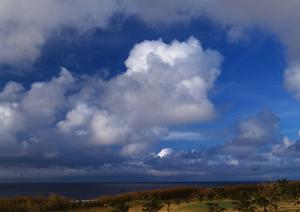 静岡県藤枝市にある家族葬専門の斎場【家族葬のタクセル高柳】の詳細ガイド