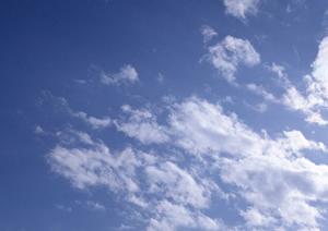 さいたまで格安家族葬サービスを提供