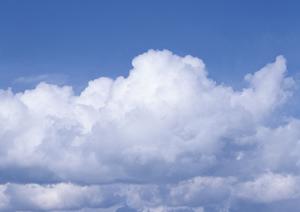 島田市で信頼の葬儀サービスを提供する富士葬祭 島田：優れた施設と充実のサポート体制