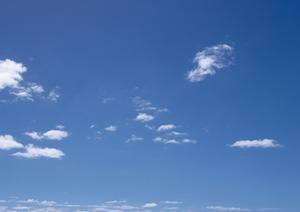 徳島で家族葬を希望ならベルベ玉鳳院