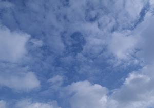 静岡市葵区に新たにオープンした家族葬のタクセル沓谷：低価格で快適な家族葬を提供