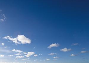 静岡県富士市の安心・信頼の葬祭サービス：富士葬祭 富士鷹岡の詳細ガイド