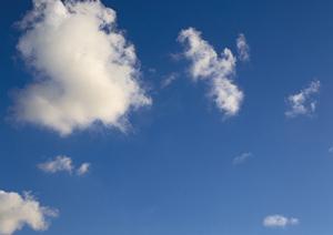 静岡県富士宮市で信頼できる葬儀・家族葬ホールを選ぶポイントとおすすめ店舗紹介