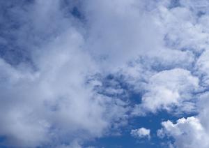 東京都中央区で大切な人を見送る方法