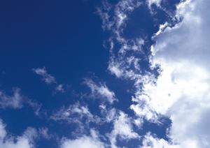 浜松市で信頼の葬儀サービスを提供する富士葬祭 小豆餅の詳細ガイド