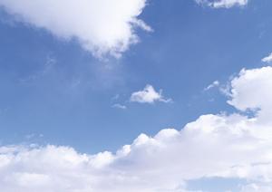 浜松市の家族葬・家族向け葬儀場「富士葬祭 森田町」の特徴と施設案内