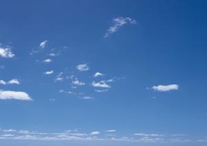 磐田市二之宮の家族葬・火葬式に最適な富士葬祭 中泉｜静岡県内46店舗の安心葬儀サービス