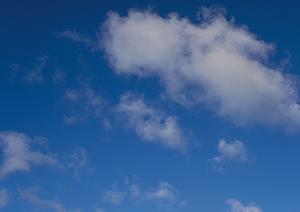 静岡県島田市に特化した家族葬・小規模葬儀の専門施設【富士葬祭 六合】の特徴と魅力