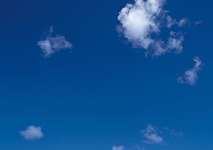 寺院でお墓を建てることについて