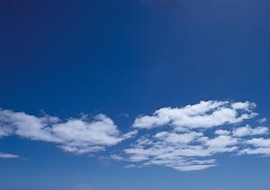 静岡県の家族葬・火葬・斎場情報：低価格で安心の葬儀サービス【家族葬のタクセル】