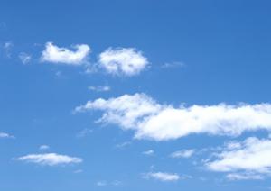 おすすめのさいたまでの葬儀の形とは