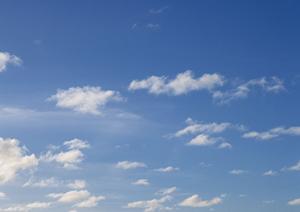 鹿児島市で市民葬祭NPO法人の葬儀会社