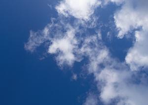 静岡県富士市に新規オープンした家族葬・小規模葬儀の専門斎場「家族葬のタクセル天間」の特徴と魅力