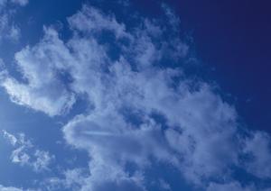 鹿児島で葬儀の準備を早めにする