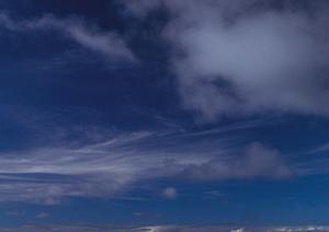 やすらぎホール大宮の魅力と特徴