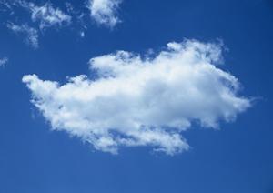 室内墓地もあるので便利な寺院です