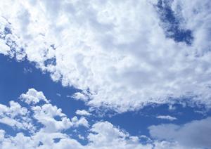 静岡市の安心・信頼の葬祭サービス【富士葬祭 材木町】詳細ガイド