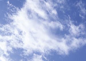 藤枝市の家族葬・葬儀場の専門｜【公式】富士葬祭 藤枝御苑の特徴とサービス内容