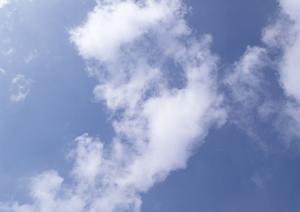 静岡市に根ざす安心の葬儀サービス｜富士葬祭 聖一色の特徴と店舗情報