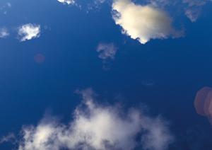 京都で信頼の仏壇修理を依頼するのなら