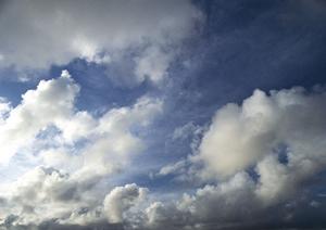 様々な葬儀に対応できるのがメリットです