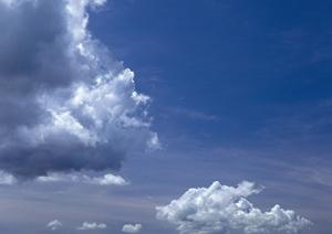 東京都葛飾区で行う葬儀のことについて