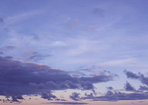 静岡県浜松市の家族葬に最適な斎場 | 富士葬祭佐鳴台の魅力とサービス内容