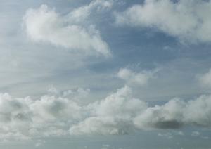 静岡県富士宮市に新オープン！家族葬専門の「家族葬のタクセル宮原」の魅力とサービス内容