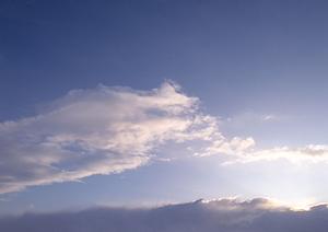 静岡県浜松市における信頼の葬儀サービス｜家族葬のタクセル天王の特徴と詳細情報