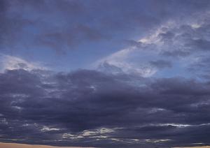 静岡市の家族葬・一般葬に対応した安心の葬儀場【富士葬祭 慈悲尾】の特徴と店舗情報