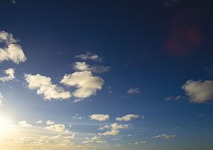 静岡県浜松市における家族葬の専門斎場：家族葬のタクセル有玉南町の全貌と魅力