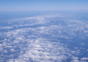 斎場と葬儀社のサポートで悔いのない葬儀