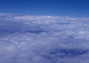 静岡市清水区の家族葬専門斎場【家族葬のタクセル北矢部町】詳細ガイド