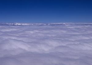 静岡市清水区で選ばれる家族葬の専門斎場「家族葬のタクセル上原」の特徴と詳細情報