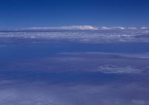 静岡県焼津市における信頼性の高い葬儀サービス：富士葬祭焼津中央の魅力と特徴