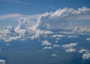 仙台でのお墓選び完全ガイド！新規建立からリフォーム・維持管理まで徹底解説