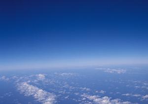 静岡県焼津市に新たにオープンした家族葬専門斎場「家族葬のタクセル東小川」完全ガイド